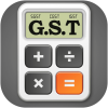 GST calculator