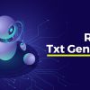 Robots.txt-Generator logo