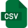 csv images1