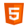 html logo1