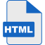 html