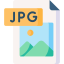 jpg-file
