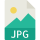 jpg logo