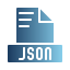 json-file