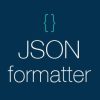 json formatter