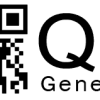 logo qr code