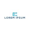 Lorem Ipsum