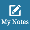 my notes
