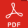 pdf 1