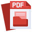 pdf to word