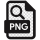 png logo