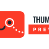 Thumbnail Previewer
