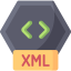 xml