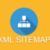 xml sitemap logo